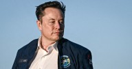Elon Musk urges people to 'fight' after Charlie Kirk's killing