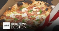 Massachusetts home to one of the top 100 pizza chefs in the world