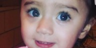 Judge denies plea deal from former daycare workers in Portales hot car death
