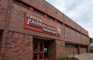 Johnson County no longer pursuing joint law enforcement facility with Iowa City