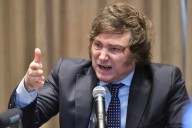 La Libertad Avanza activa negociaciones para frenar el límite a los DNU en Diputados