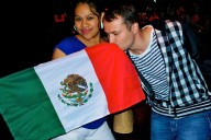 ¡Puro orgullo mexicano! Checa dónde celebrar el 15 de septiembre en Nueva York