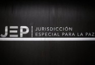 Chats revelan que la JEP negó acceso a víctimas en la condena a las Farc