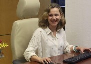 «El salario social es ya la última puerta a la que llamar»