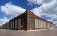 Australian company pulls plug on turning old Michigan auto factory into battery plant