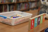 Thousands of English language learners in NYC denied services, audit says