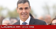 Pedro Sánchez insta a las CCAA y ayuntamientos a aplicar la Ley de Vivienda para bajar los precios
