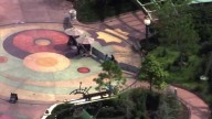 Multiple blunt impact injuries cause of death after Epic Universe ride
