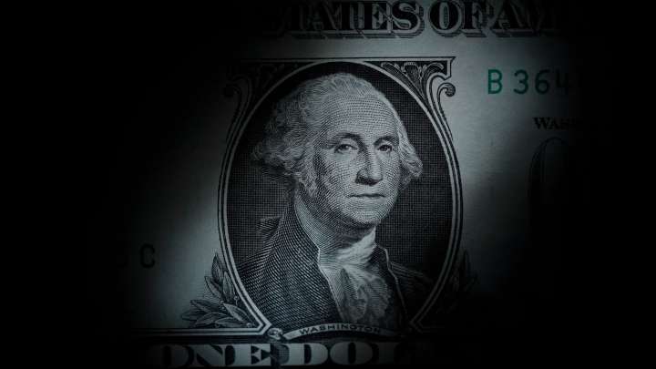 U.S. economy grew more than expected in the second quarter at a 3.8% pace