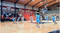 Colón goleó a República y es único puntero en la A2 del Oficial