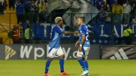 Millonarios selló otro nuevo fracaso: Envigado lo eliminó de la Copa BetPlay y lo hizo ver cada vez peor