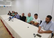 El campo asturiano, en «situación límite» por los ataques de osos y lobos