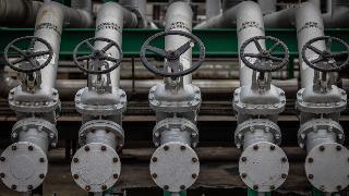 Iraq restarts Kurdish oil exports via Turkey after two