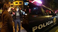 PNP desarticuló banda ‘Los Chukys del Hampa’ dedicada al robo de vehículos de alta gama