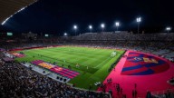El Barça tira la toalla con el Camp Nou: ya preparan la Champions en Montjuic