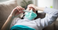Covid 'Stratus' variant warning over 'unpleasant bug' as doctor issues alert