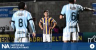Primera Nacional: comienza la fecha 33, en la que se podrían definir los clasificados al Reducido