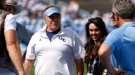 Bill Belichick reportedly has no plans to marry girlfriend Jordon Hudson