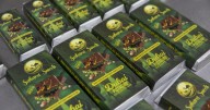 Local Dubai chocolate operation grows to multiple states