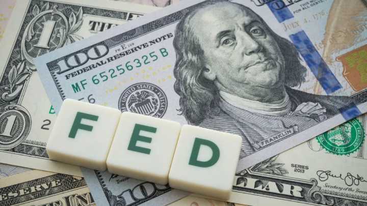 Fed recorta su tasa de referencia: lo que significa para ti