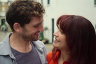‘The Girlfriend’: Will There Be a Season 2? Creator Shares Exciting Update