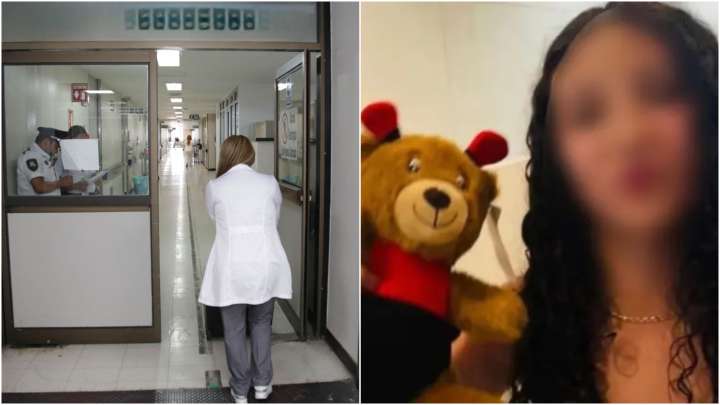 Proponen Prohibir Cirugías Estéticas en Menores de Edad Después de Muerte de Paloma Nicole