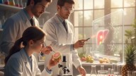 Cáncer de hígado: la ciencia descubre un tratamiento potencial en las hojas de guayaba