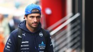 “Difícil que pueda correr limpio”: el enojo de Carlos Sainz con Liam Lawson tras el GP de Países Bajos
