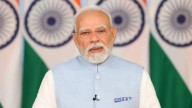 PM Modi Pays Tribute To Lata Mangeshkar, Shaheed Bhagat Singh In 126th 'Mann Ki Baat' Episode