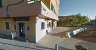 'El Millón' del Euromillones cae en Consell