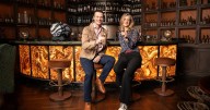 Ardbeg opens new Islay hotel