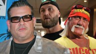 Bubba The Love Sponge Temporarily Barred From Using Hulk Sex Tape In New Doc