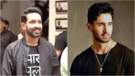 'I'm Doing My First Dharma Movie': Vikrant Massey Confirms Dostana 2 With Lakshya