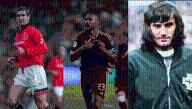 Héroes sin Mundial: cinco jugadores que brillaron pero nunca pisaron la Copa del Mundo