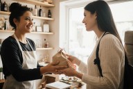 Por qué retener a un cliente disparará tus beneficios hasta un 95%