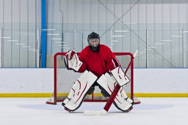 Toms River Hockey Club Celebrates 50th Anniversary Season