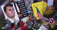 Charlie Kirk assassination prompts flood of false claims