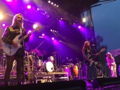 Cross-Canada music contest could bring The Beaches to Vancouver
