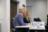 CDC vaccine panel revises childhood immunization guidelines