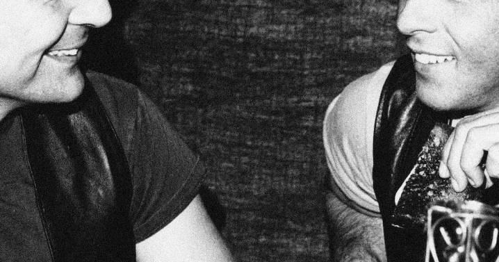 ‘Dining Out’ book explores Atlanta’s LGBTQ+ restaurant history