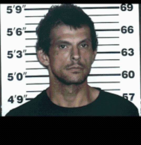 Jackson Man Arrested on Capital Murder, Armed Robbery, and Carjacking Charges