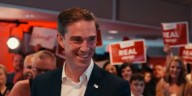 Liberals Announce Churchill Transformation Readiness Strategy for Labrador