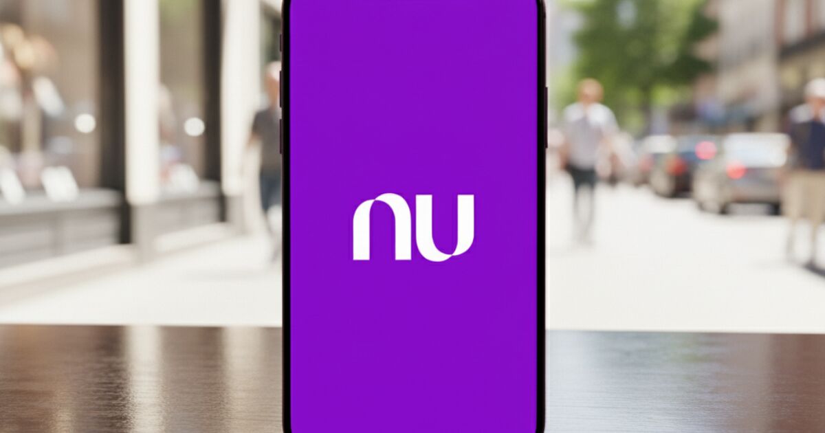 ¿Nu tendrá su propio MTU? Conoce la nueva herramienta que protege tus transferencias bancarias