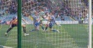 Celtic receive new VAR verdict after Kilmarnock penalty controversy as SFA issued three corrections