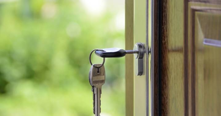 Butler County commissioners approve property tax breaks