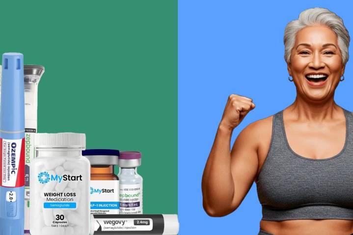 Meet the company making GLP-1 medication more affordable