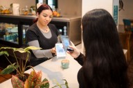 Afecta a Mercado Pago, Ualá y NaranjaX. La Provincia comenzará a retener Ingresos Brutos en billeteras virtuales
