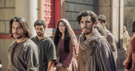 ‘The Chosen’ Season 5 sets record as most-translated streaming season in history