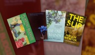 5 new Australian publishers are making defiant, weird, grass