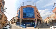 Sale a subasta a mitad de precio el Colegio Sagrado Corazón de Jesús de Gavà